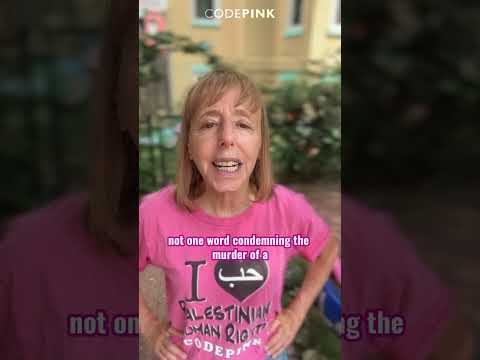 JUSTICE FOR SAIF: MURDERED  BY ISRAELI SETTLERS