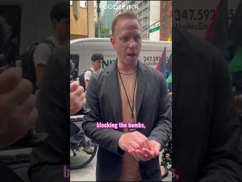 WHY RECOGNIZING A PALESTINIAN STATE ISN’T ENOUGH