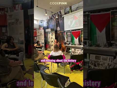 Solidarity lives in Derry