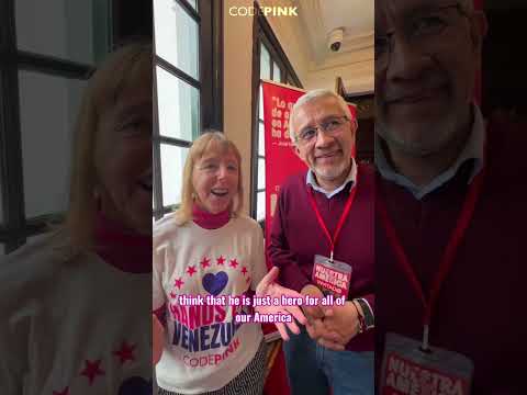 WHY TRUMP ATTACKS COLOMBIAN PRESIDENT PETRO