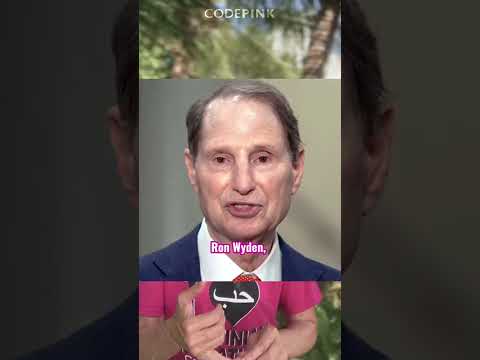Is Congress a job or a RETIREMENT PLAN?