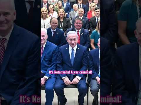 AIPAC FLIES FRESHMAN  REPUBLICANS TO GRIN  WITH NETANYAHU