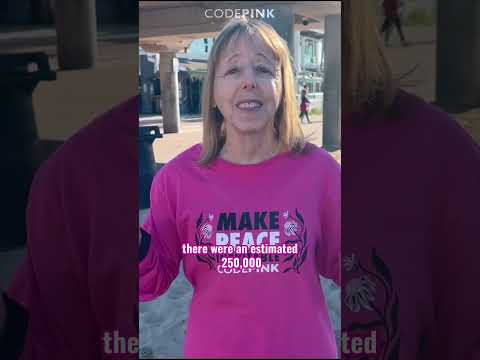 The real extortionist sits in the White House