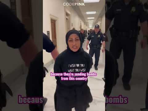 Sec. of State Marco Rubio disrupted Again!