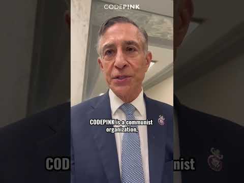 Rep. Issa’s Meltdown