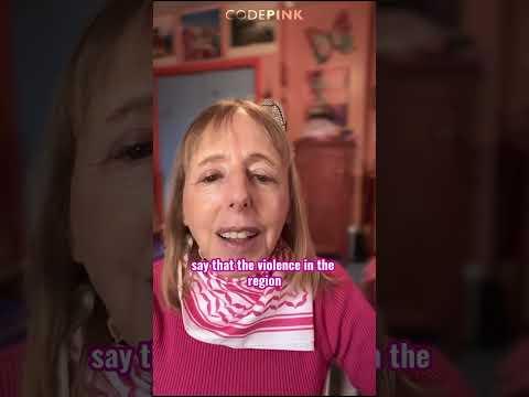 BOMBS FOR  CHRISTMAS IN NIGERIA