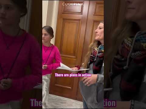 TEACH YOUR KIDS:  NO WAR ON VENEZUELA