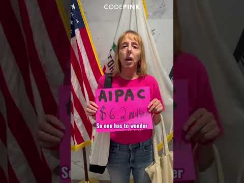 BLOOD ON THEIR HANDS:  PADILLA AND SCHIFF BETRAY CALIFORNIA