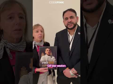 FREE 16 YEAR-OLD MOHAMMED  IBRAHIM FROM ISRAELI PRISON!