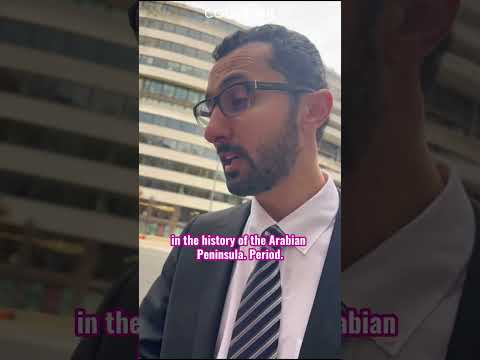 NO PACT WITH THE BONE SAW REGIME!