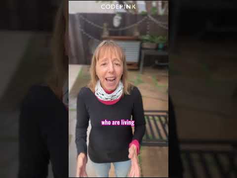 HUMAN RIGHTS  AS A PRETEXT FOR WAR