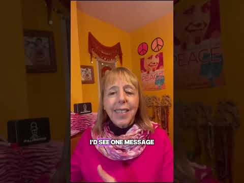 MTG’s Resignation Is a Disaster for the Anti-War Movement