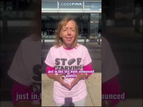 Grassroots Power Rising: AIPAC Can’t Buy Us All