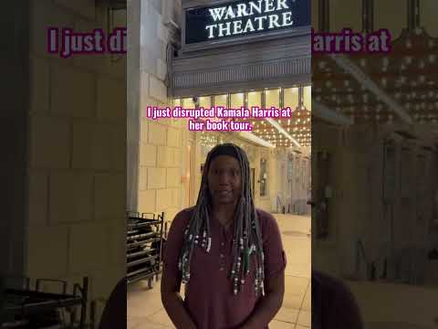 “YOUR LEGACY WILL ALWAYS BE GENOCIDE"