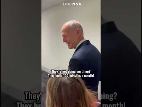 RICK SCOTT AND THE  STUPID CASE FOR WAR