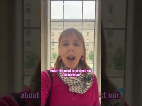 Is our democracy dying with AIPAC's blood money?