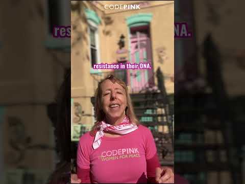 IRELAND STANDS ON THE  RIGHT SIDE OF HISTORY