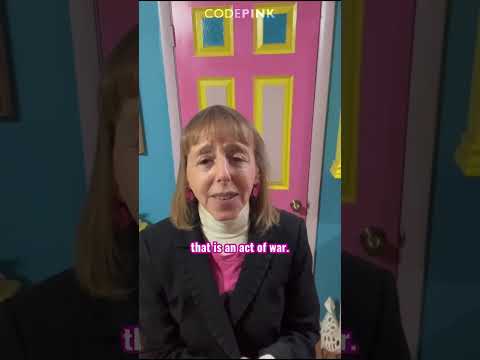 WE CAME THIS CLOSE:  LET'S KEEP FIGHTING.