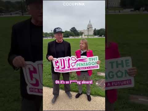 🍦BEN WANTS  TO CUT THE FAT