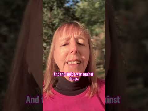 TRUMP’S WAR ON LATIN  AMERICA AND THE CARIBBEAN