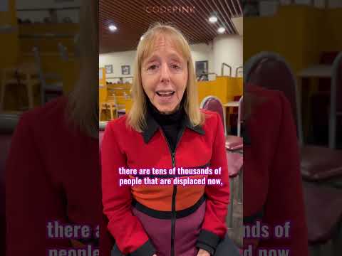 Hurricane Melissa has devastated the Caribbean.