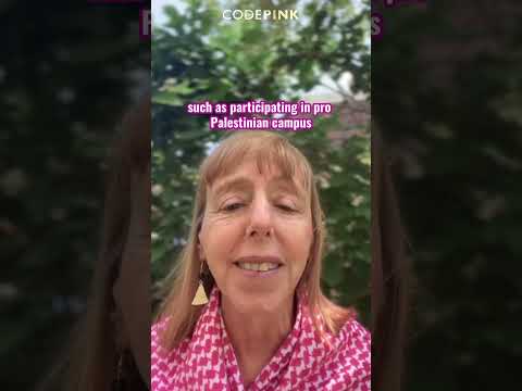 Project Esther Exposed