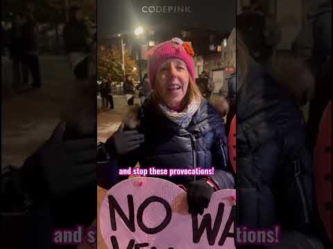 THE U.S. JUST SEIZED A VENEZUELAN  TANKER. CALL IT WHAT IT IS: PIRACY