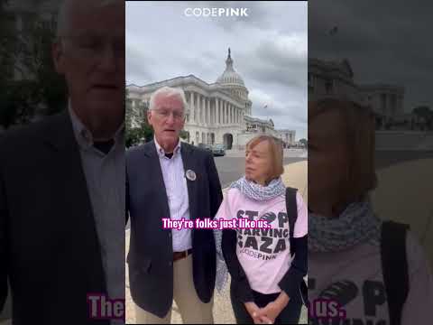 RACHEL CORRIE’S  MESSAGE LIVES ON