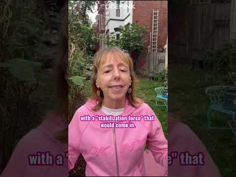 A "BOARD OF PEACE" LED BY TRUMP  AND TONY BLAIR? PREPOSTEROUS.