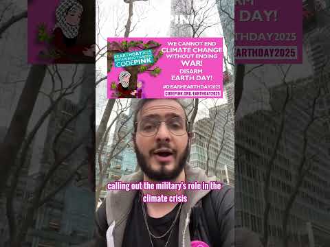 30-Day Challenge for Palestine, DAY 7