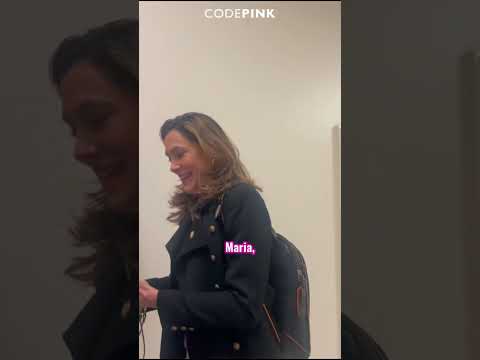 BRIAN MAST BRAGS ABOUT  KILLING 100 VENEZUELANS