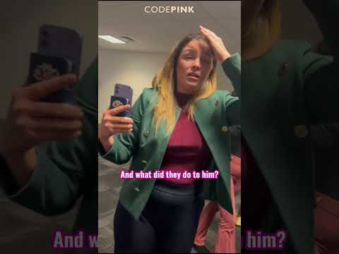 We Won’t Die for Israel’s War