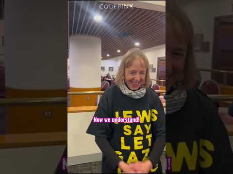 ONE SMALL VICTORY FOR  FREE SPEECH IN CONGRESS