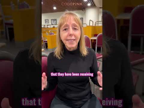 Free Mohammed Ibrahim from Israeli detention!