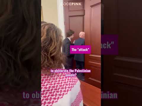 YOSSI SHEFFI: PROUD OF  GENOCIDE, AFRAID OF KEFFIYEHS