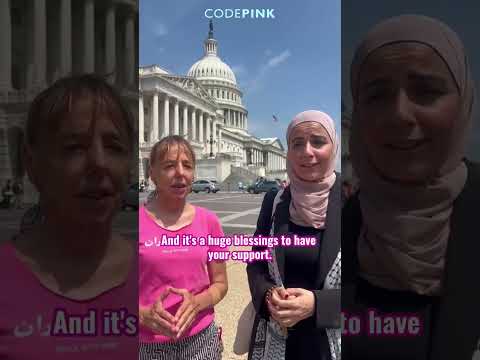 Leqaa Kordia is free