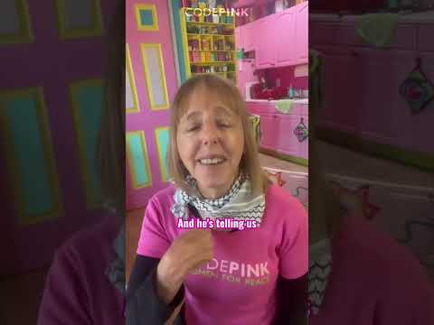 FOREIGN AGENT FAKE ACCUSATIONS  FROM A REAL AIPAC POLITICIAN