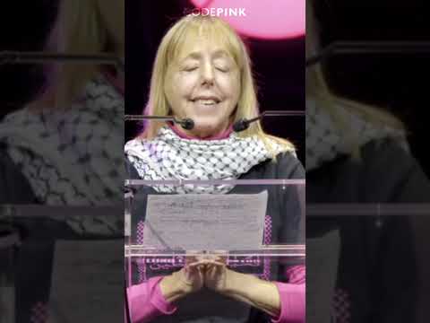 THOUSANDS GATHER IN PARIS TO CALLFOR GLOBAL RESISTANCE TO WAR