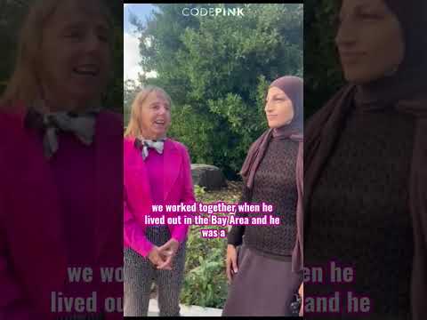 Genocide is not a Punchline