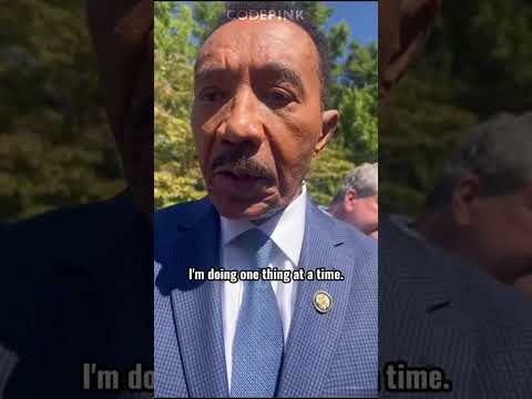 HUNGRY CHILDREN EVERYWHERE, EXCEPT GAZA?