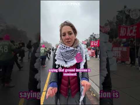 A PEACE PRIZE FOR WAR?