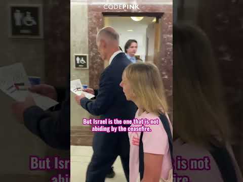 RICK SCOTT WANTS ISRAEL  ARMED WITH NO LIMITS