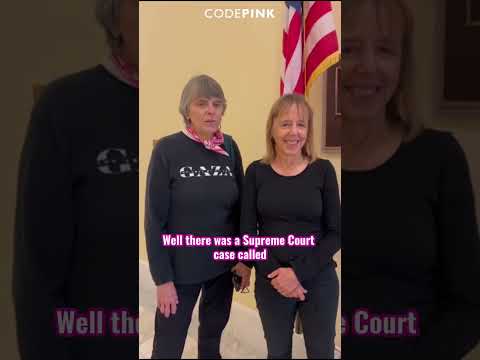 ILHAN OMAR SURVIVES CENSURE  VOTE WITH BIPARTISAN SUPPORT