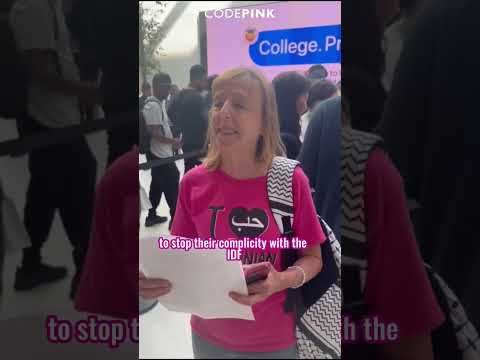 APPLE PROFITS FROM  GENOCIDE AND EXPLOITATION