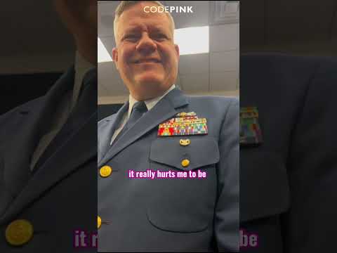 WHO ANSWERS FOR  THE LIVES LOST