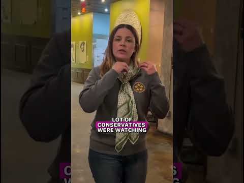 WHEN THE RIGHT  TURNS AGAINST ISRAEL