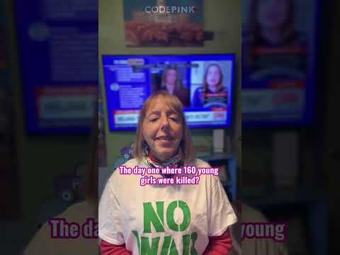 Normalizing the unacceptable