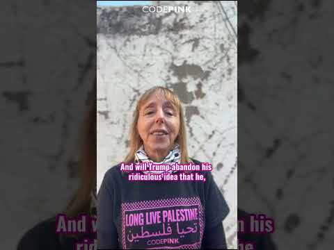 Beyond the Ceasefire: Building Real Peace