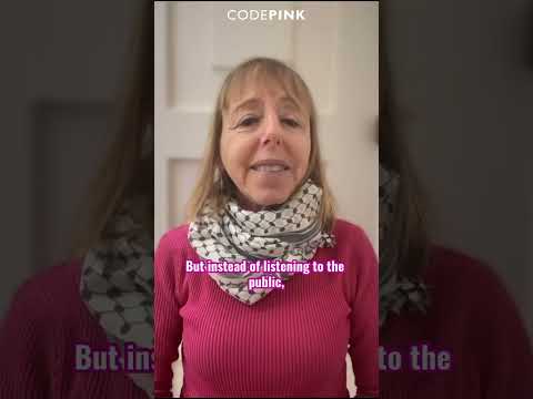 THE LARGEST WAR BUDGET  IN HUMAN HISTORY