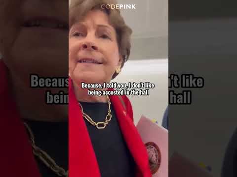 WILL SENATOR SHAHEEN’S  VOTE MATCH HER WORDS